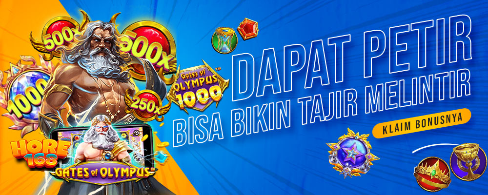 rtp slot