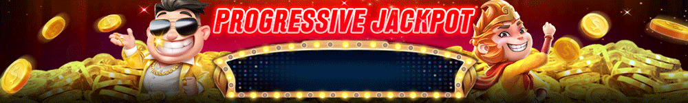 bonus casino