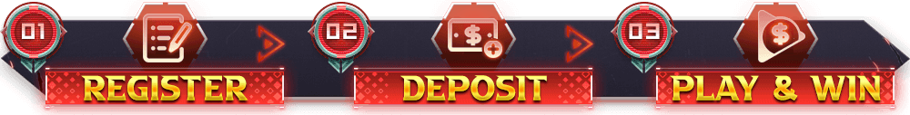 bonus casino